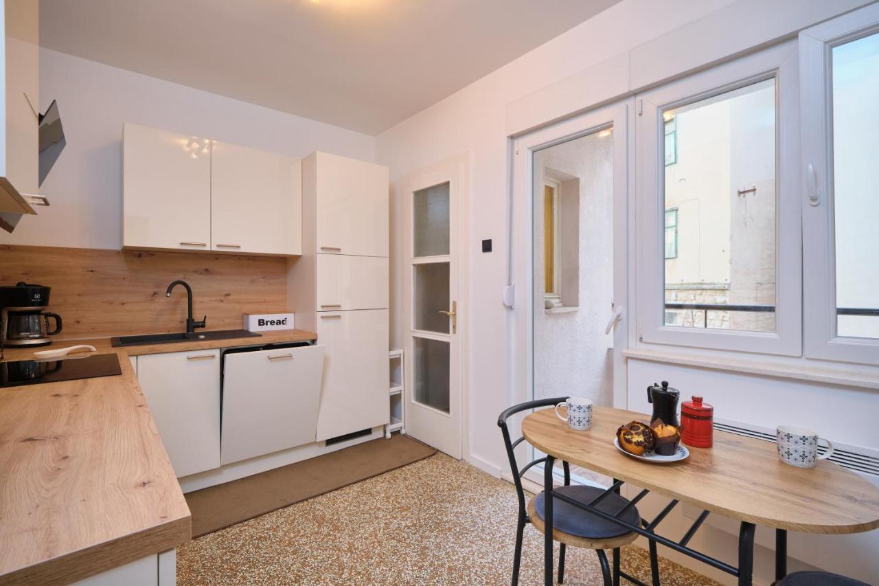 Bacci 2-bedroom By Litto Appartement *