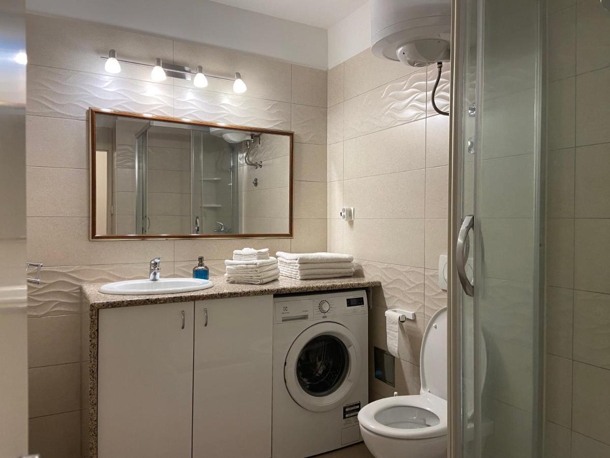 Sucidar Appartement *