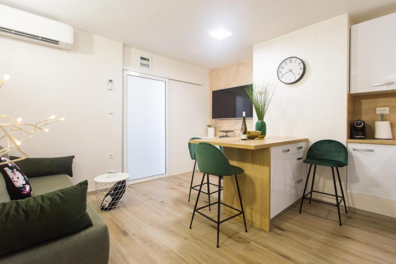 Split Apartment * Split