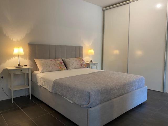 Vinko Appartement Split