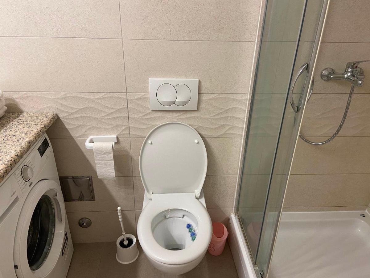 Sucidar Apartamento *