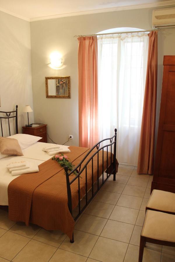 Adagio Theatre Apartamento *
