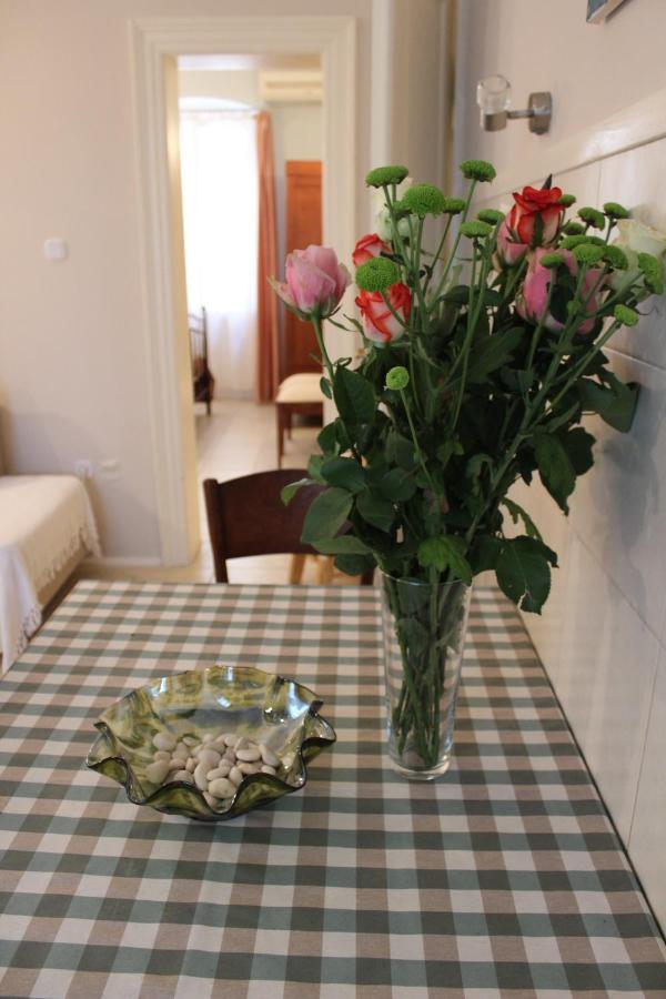 Adagio Theatre Apartamento Split
