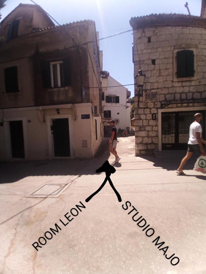 Leon