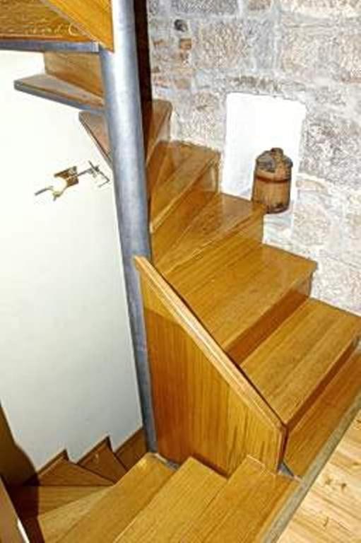 Stonehouse