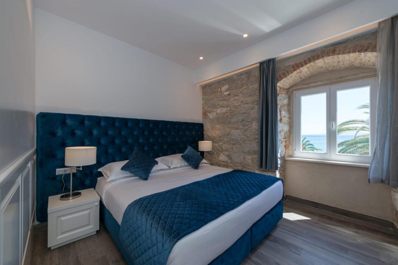 Guest house The Diocletian Collection Split