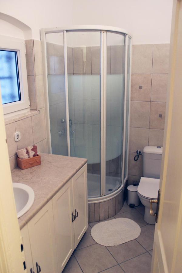 Adagio Theatre Apartamento
