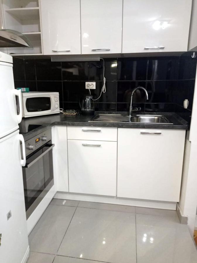 Apartment Kalpic Split