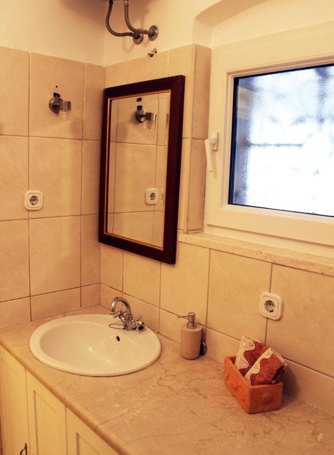 Apartamento Adagio Theatre *