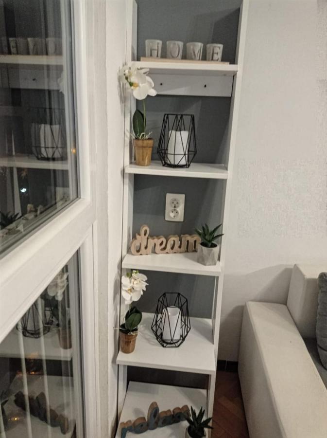 Apartment Kalpic