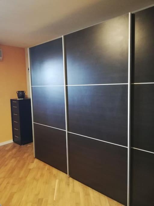Apartment Center Rosita Split
