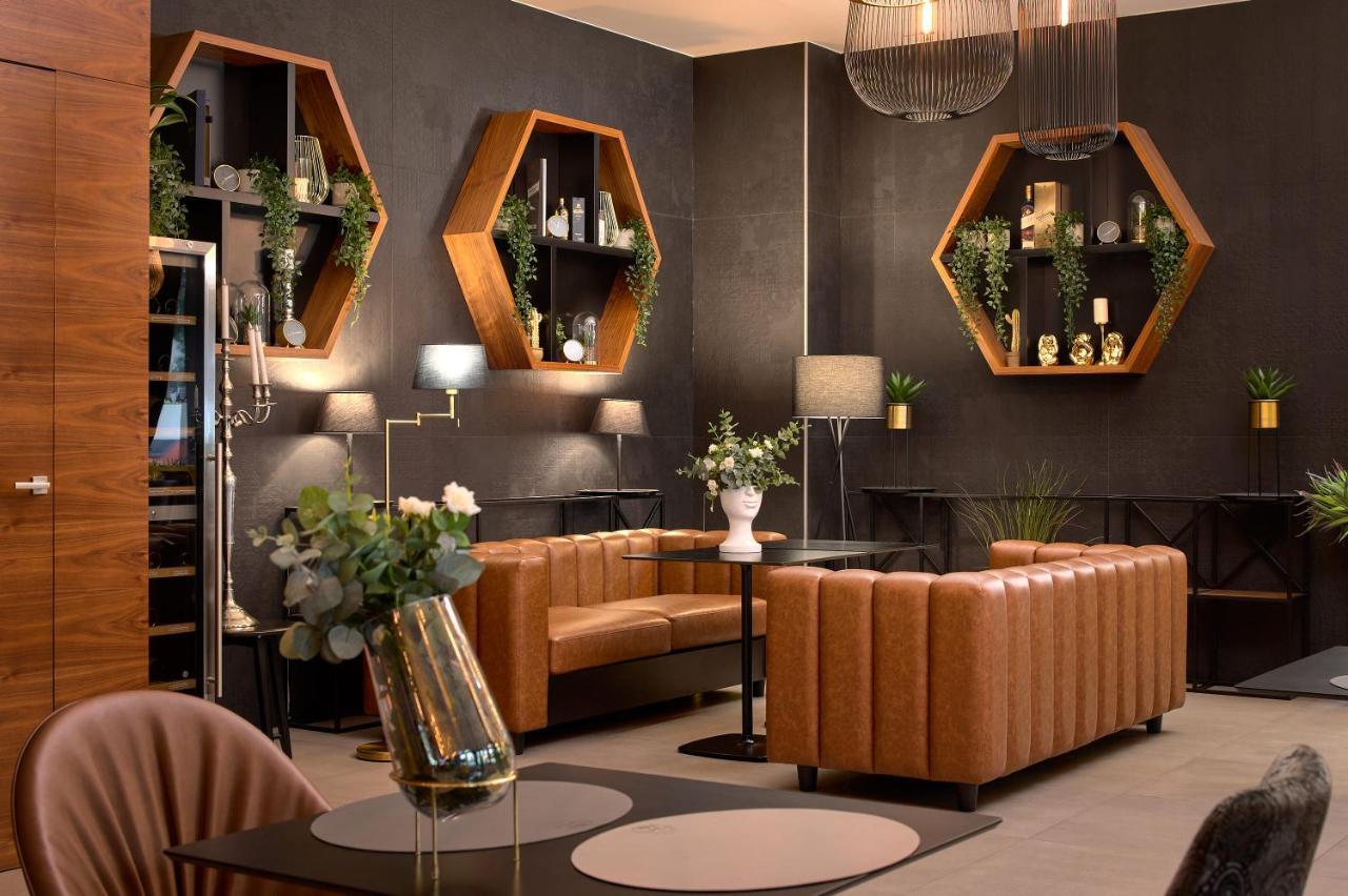 Sia Hotel