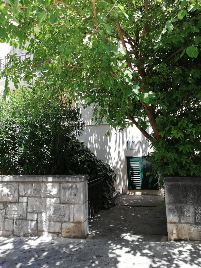 Apartment Center Rosita Split