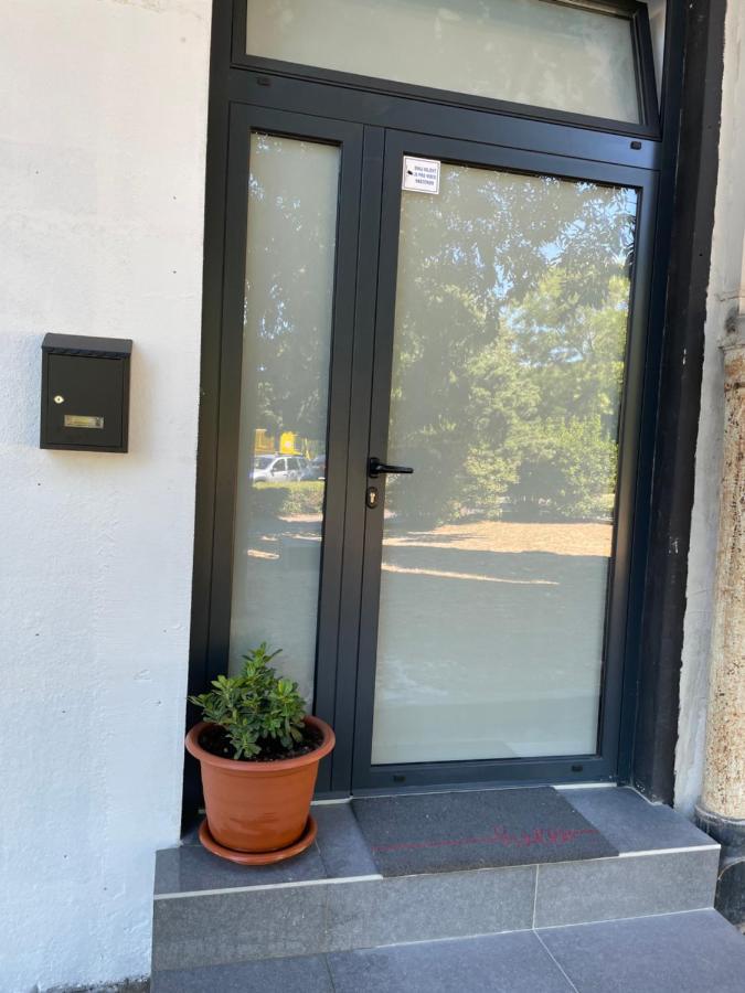 Two Bedroom N