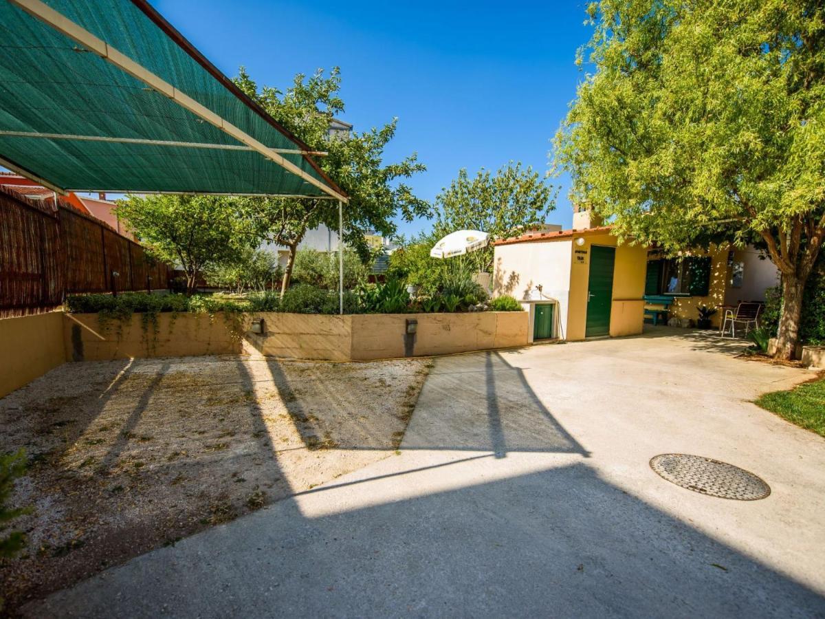 Taja By Interhome Split