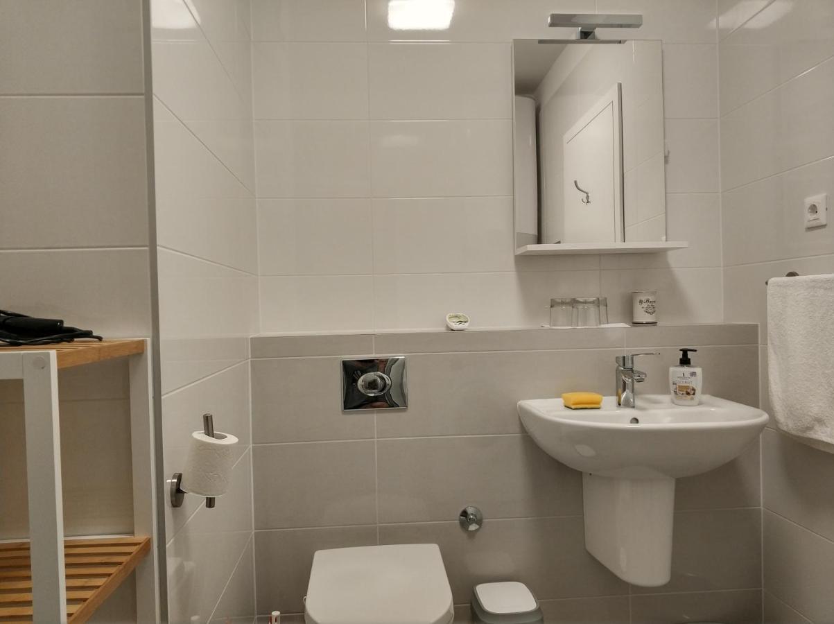 Izzy&simple Apartamento
