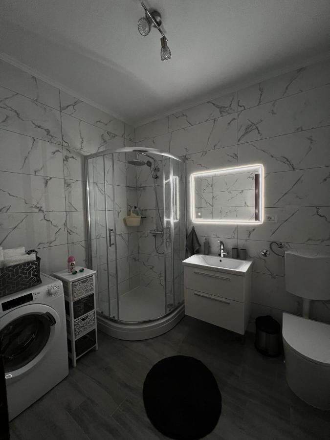 Apartamento Pepi *