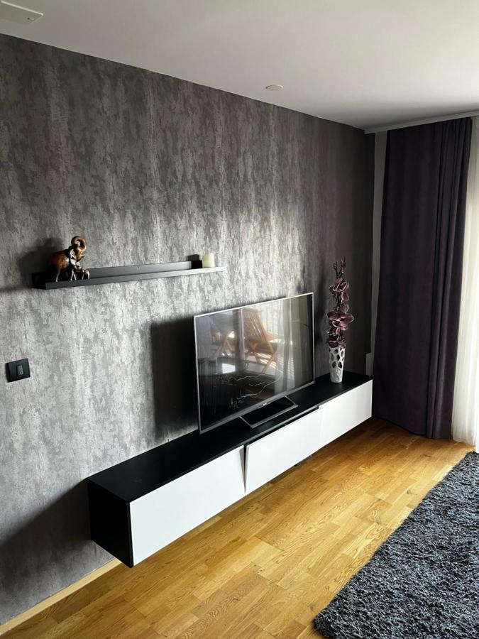 Apartman Vanesa Apartment