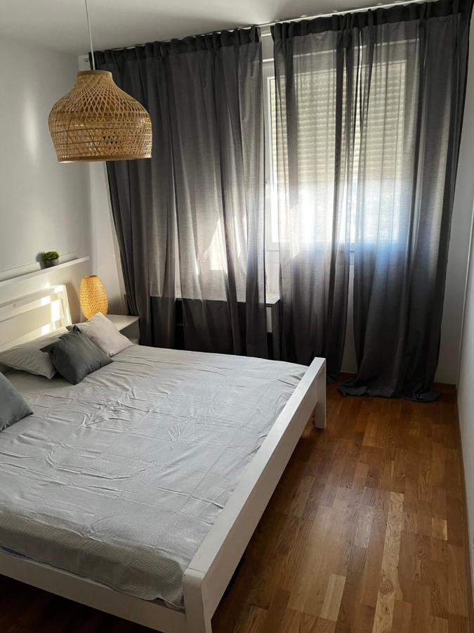 Apartman Vanesa