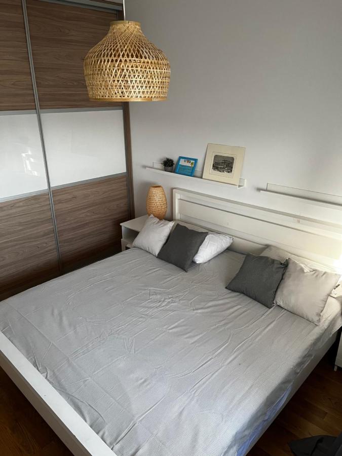 Apartman Vanesa Split