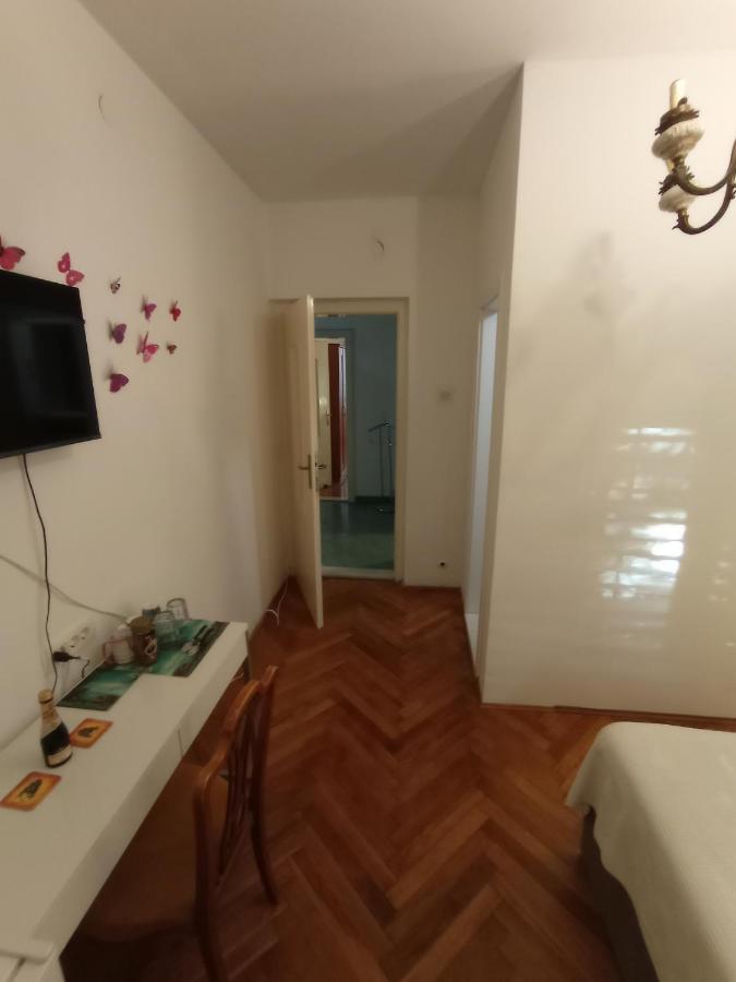 Damjan Homestay Split