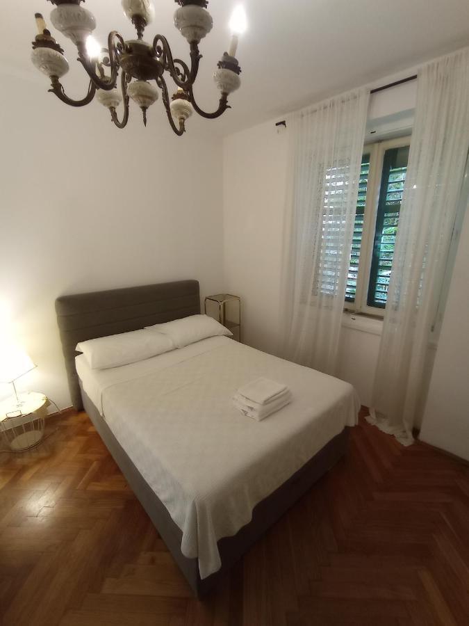 Damjan Homestay
