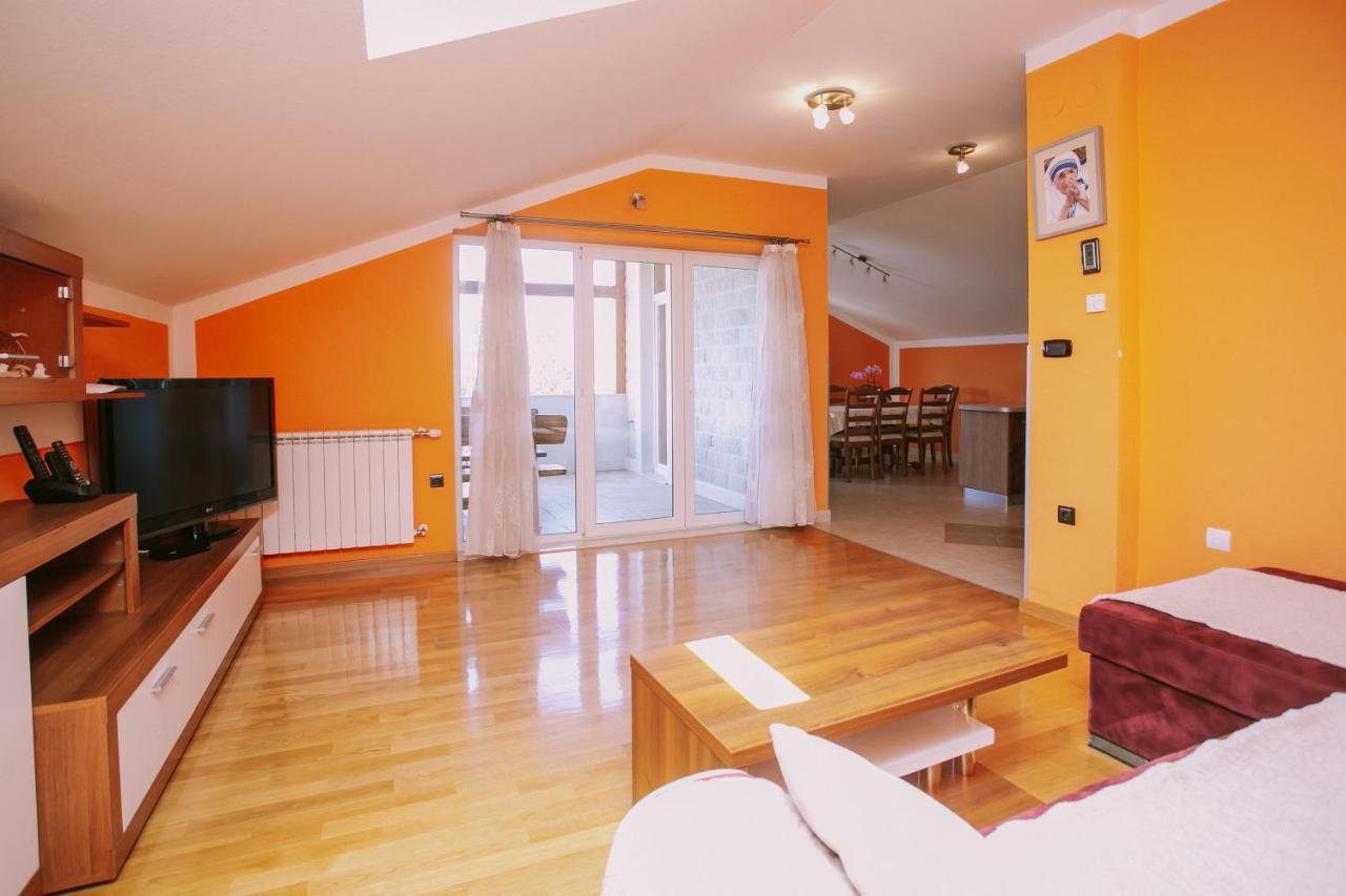 Apartment Apartment Beach *