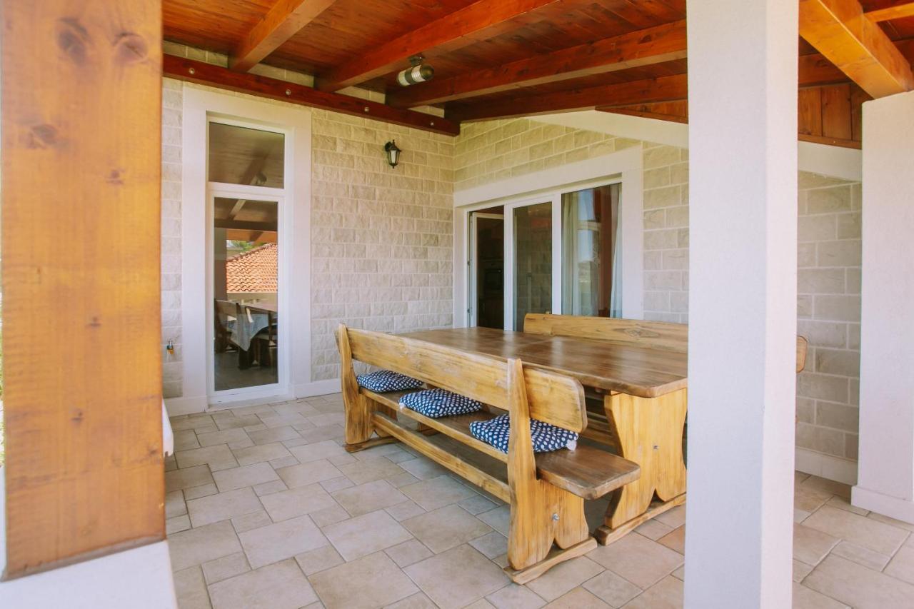 Apartment Beach * Split