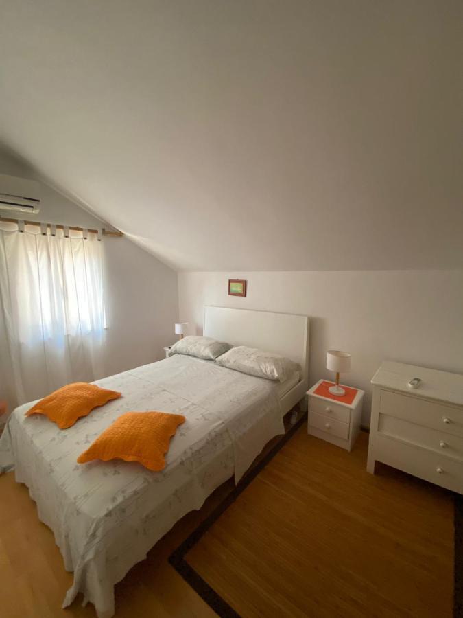 House Marjan