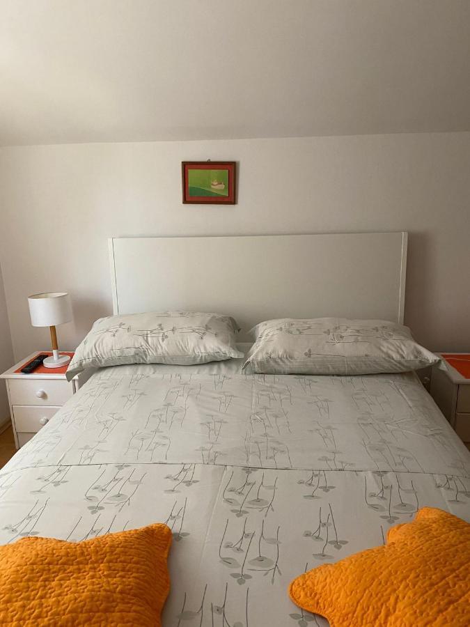 House Marjan Split