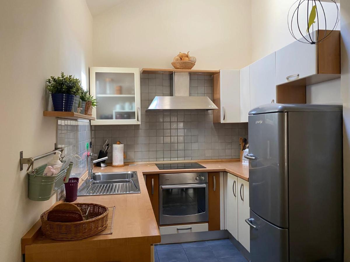 House Marjan