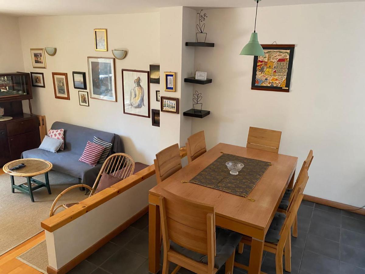House Marjan Apartment *