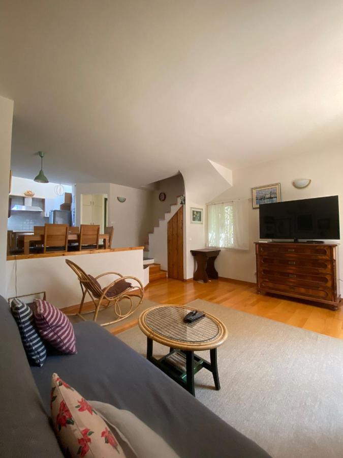 House Marjan