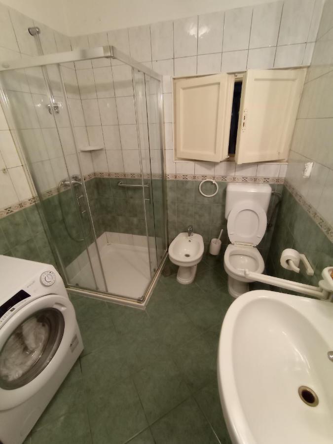 Damjan Homestay Split