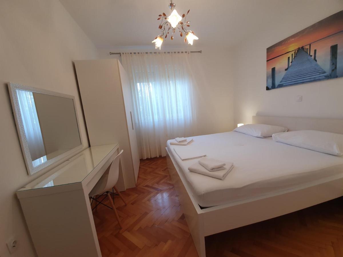 Apartamento Anja Lux, Split