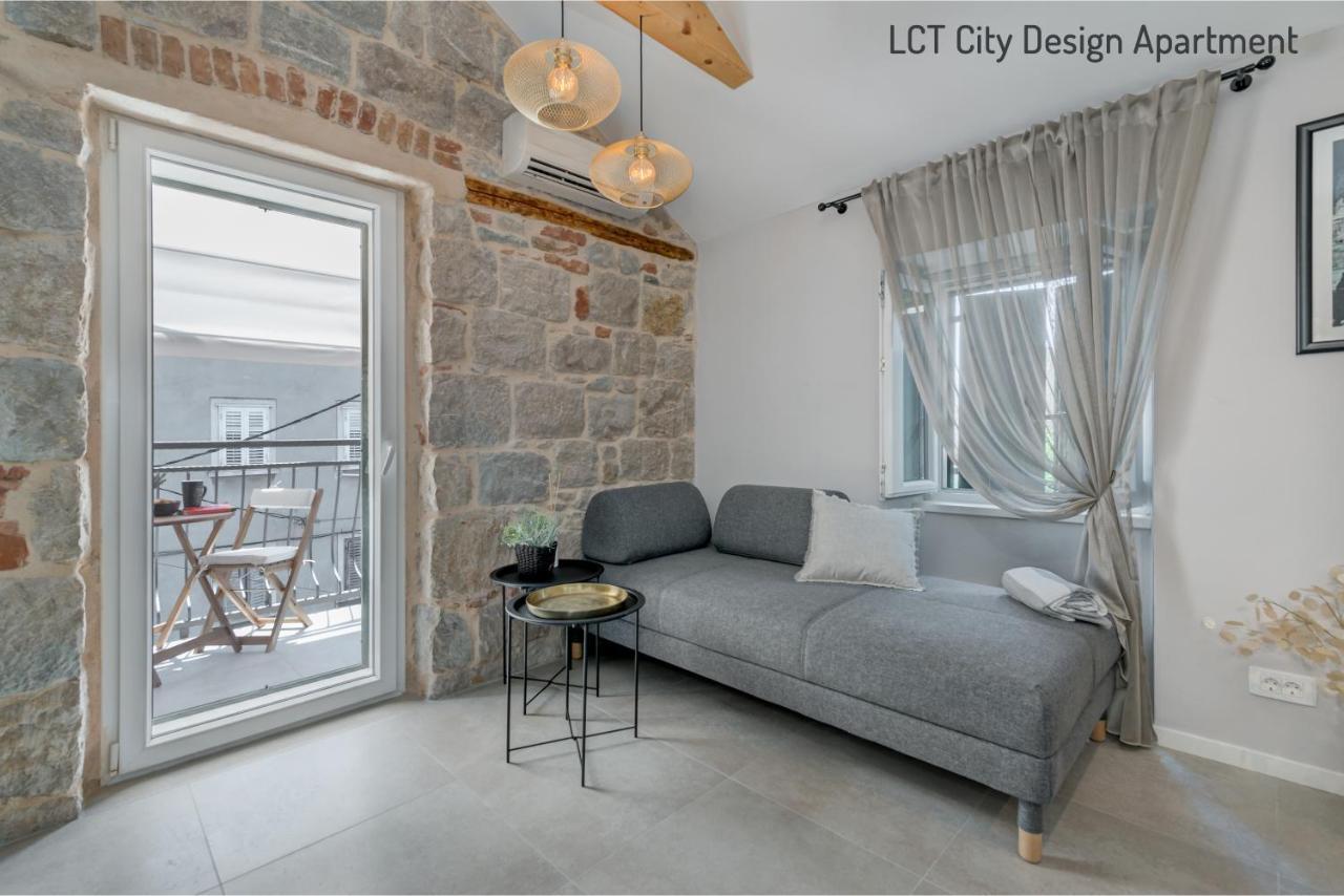 Lct City Design Split
