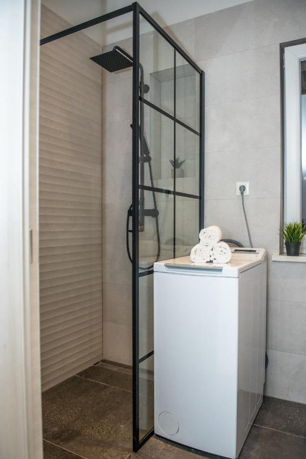 Jadran Apartment *