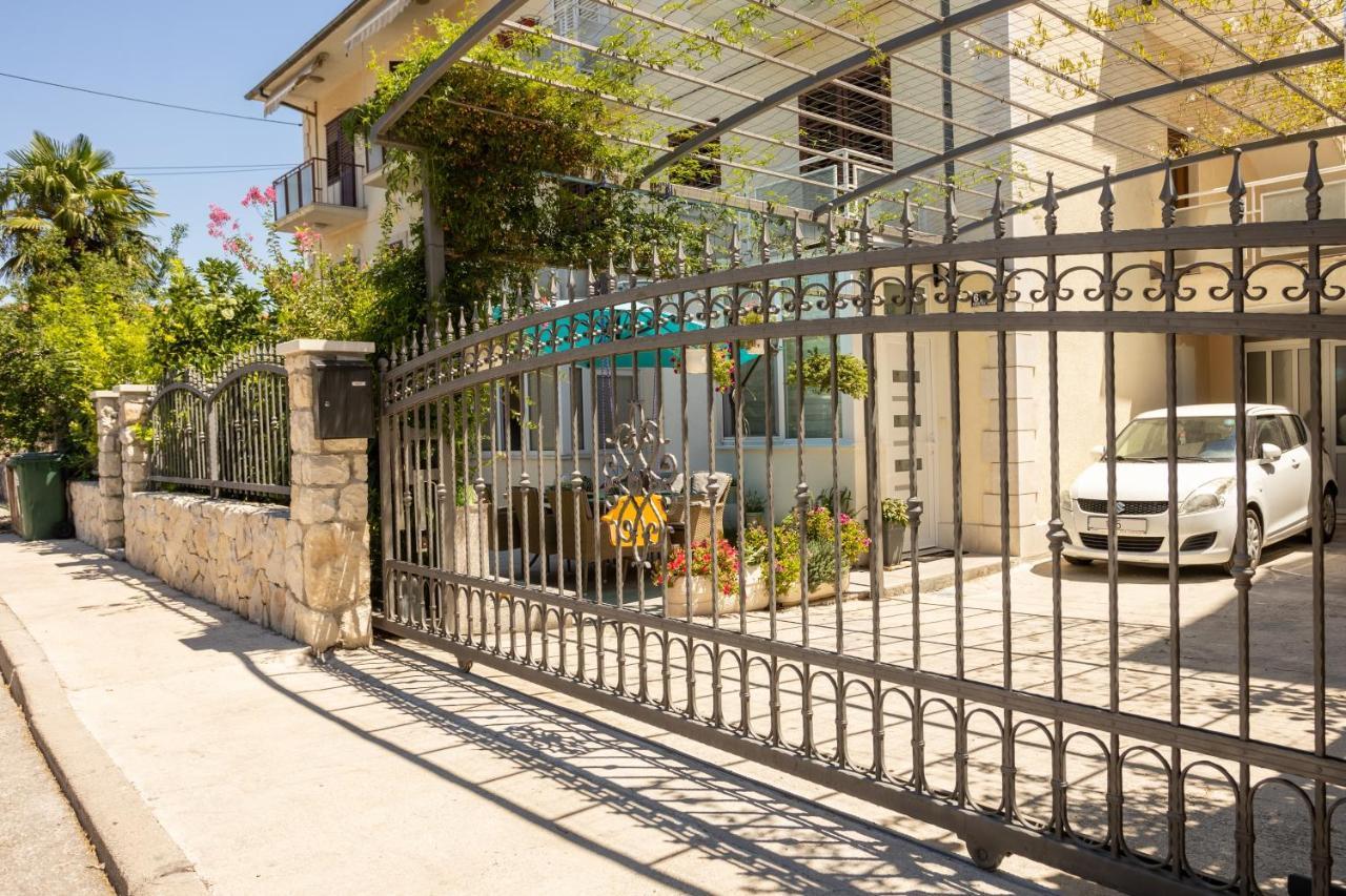 Apartamento Citromelo *