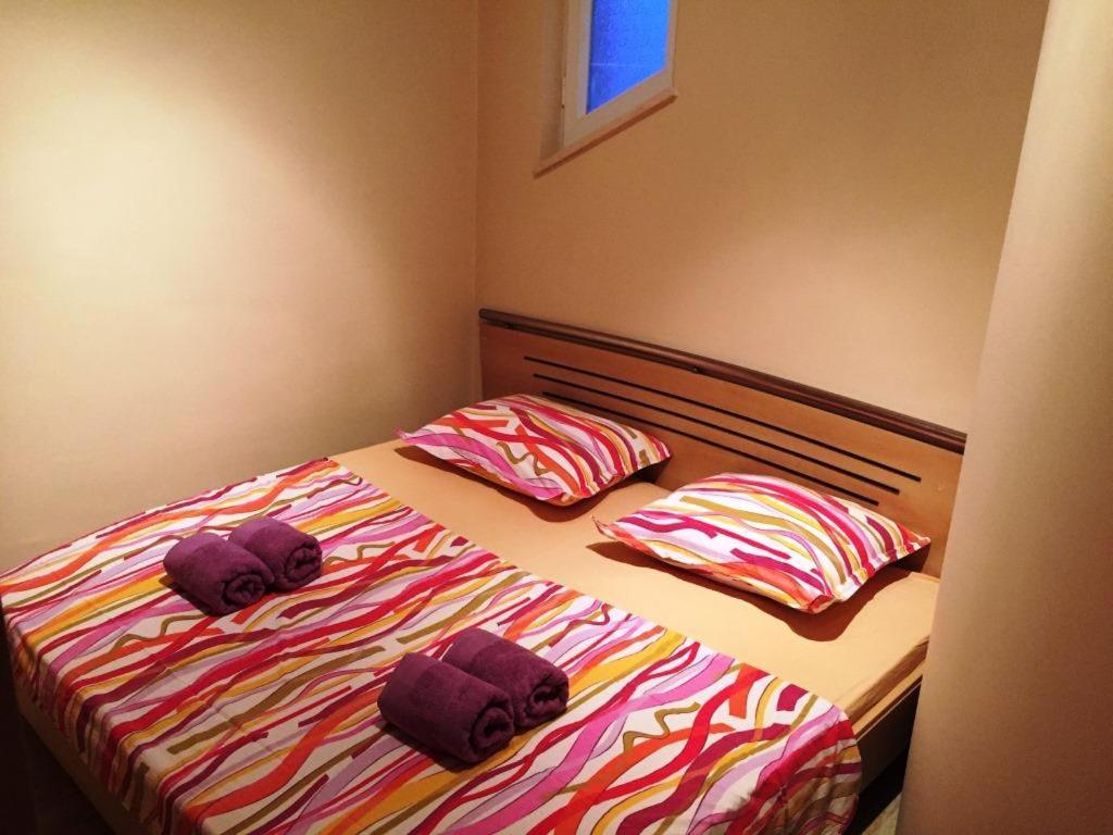 Holiday House Apartman Split