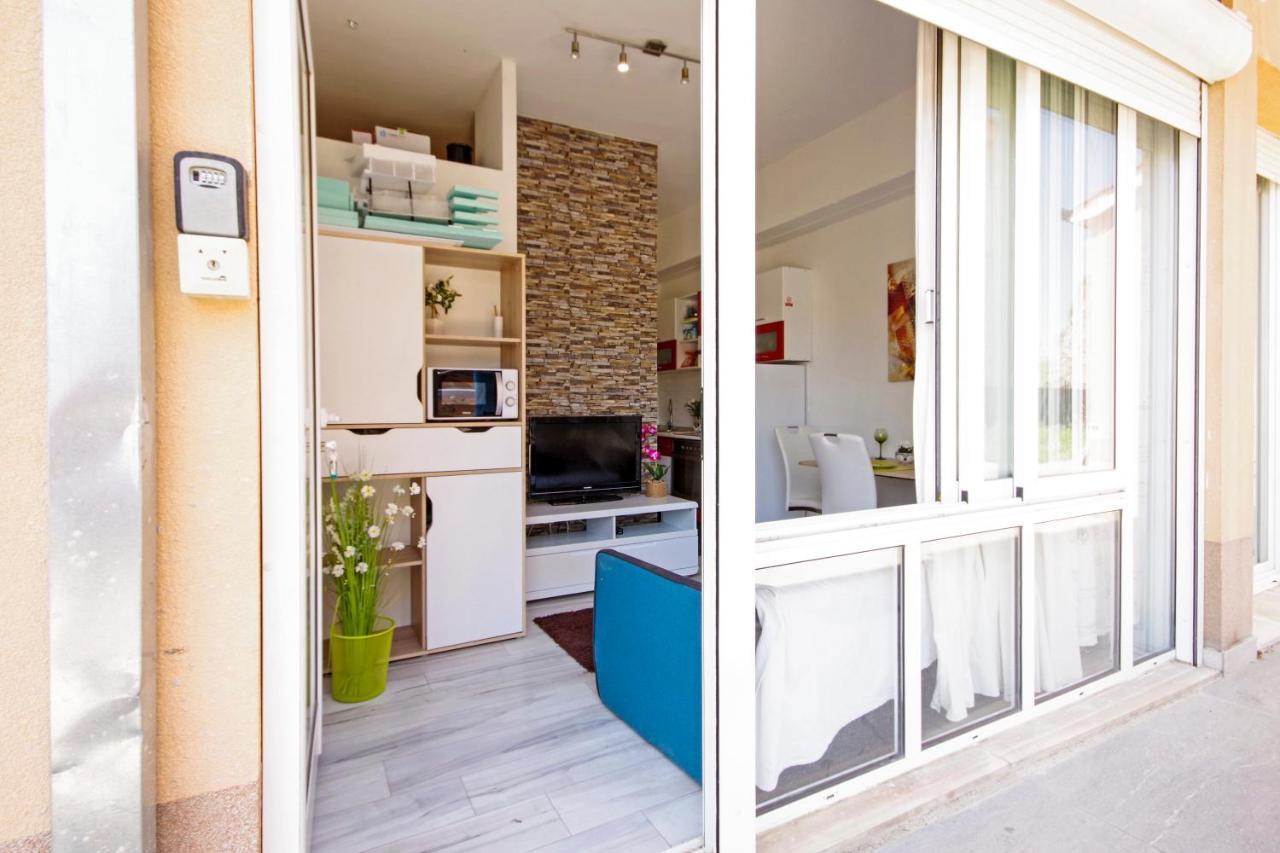 Apartman Holiday House