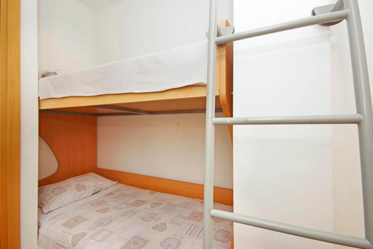 Apartment Holiday House
