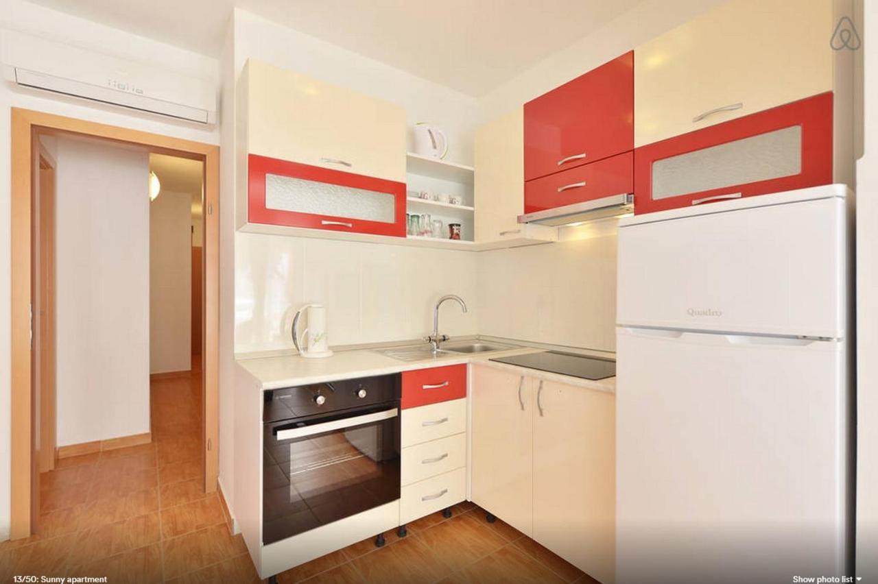 Holiday House * Split
