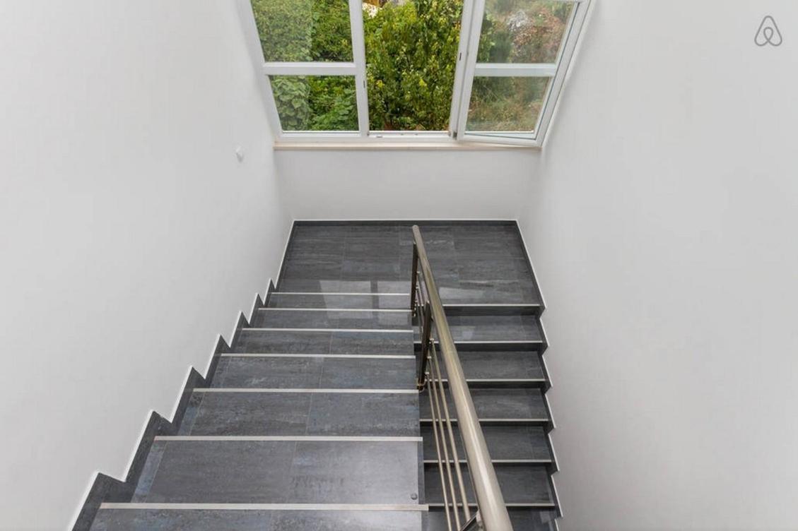 Holiday House Apartman