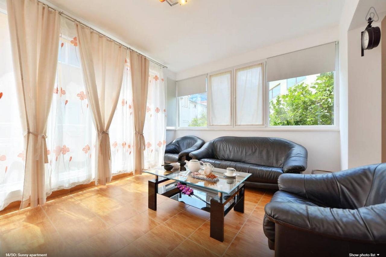 Holiday House Apartman Split
