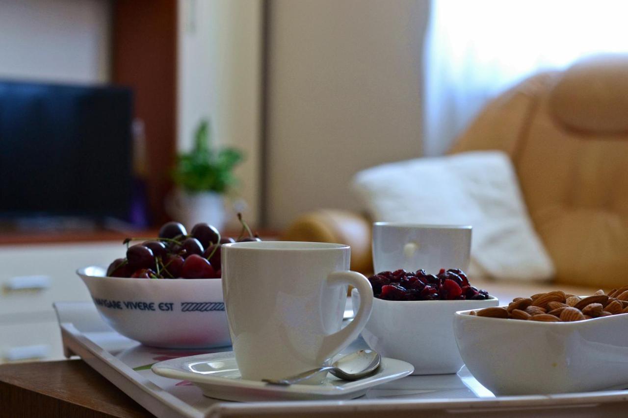 Holiday House * Split