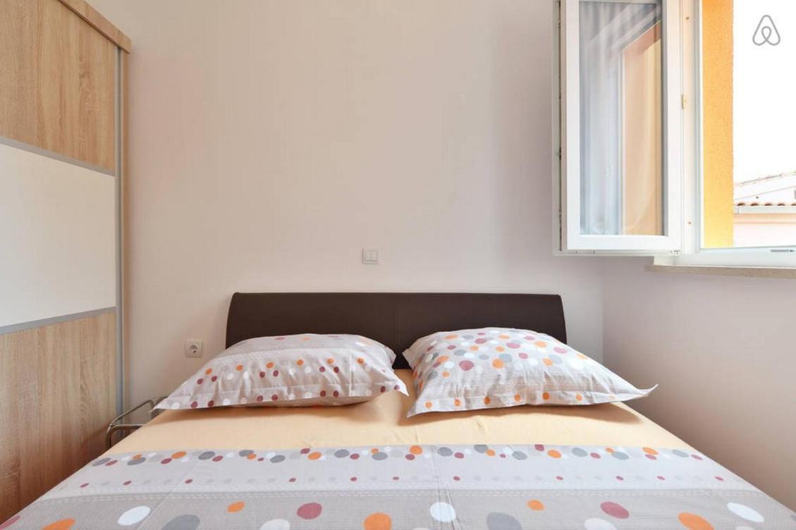 Holiday House Apartman *