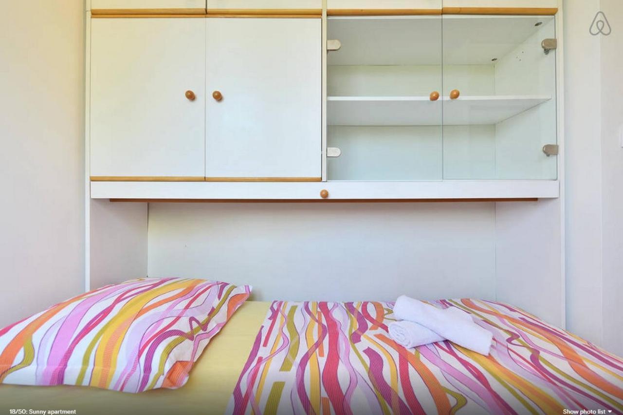 Apartman Holiday House