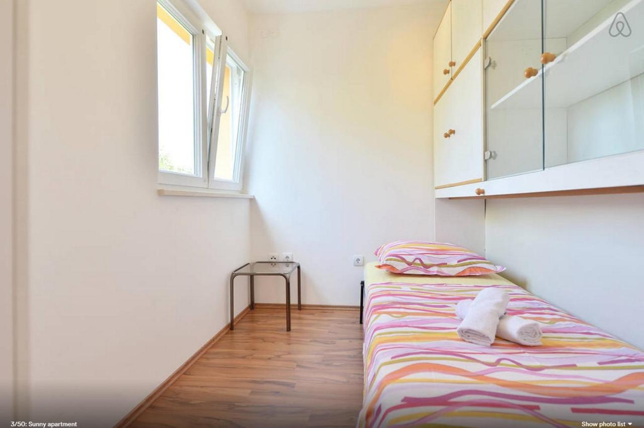 Holiday House * Split