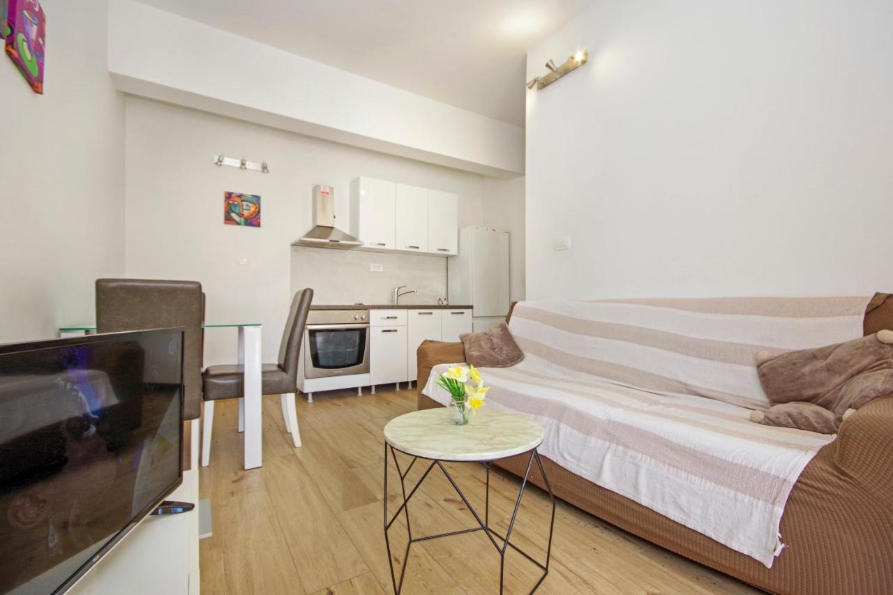 Holiday House * Split