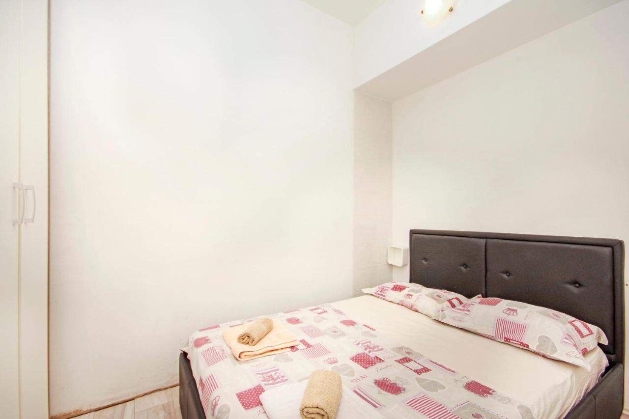 Holiday House Apartman Split